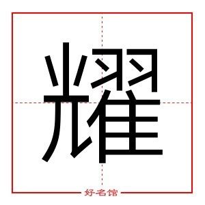 耀 五行|耀字五行属什么 耀在五行中属什么